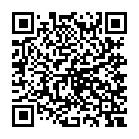 QR code for OT58LJ