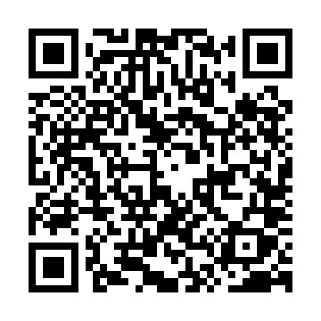 QR code for OT61LY