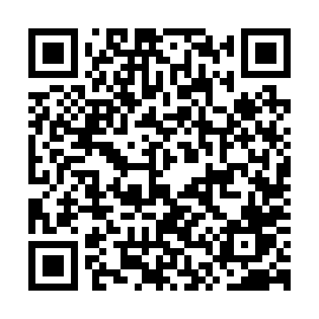 QR code for OT628V