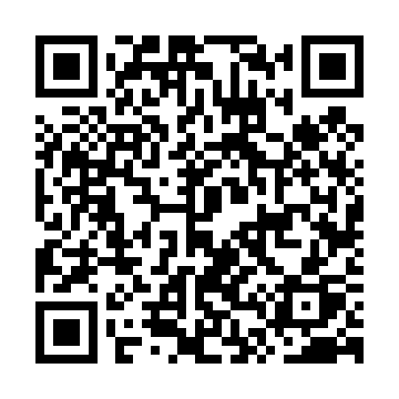 QR code for OT643P
