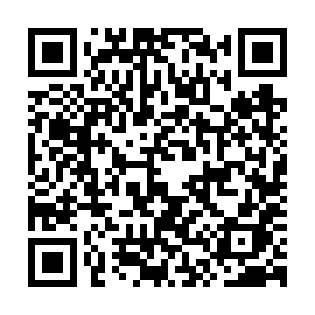 QR code for OT66XH