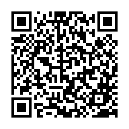 QR code for OT704N