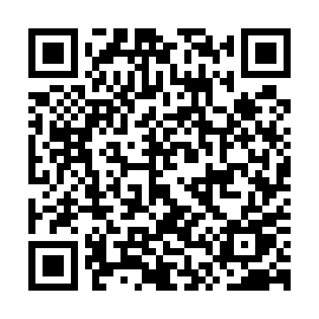 QR code for OT750U