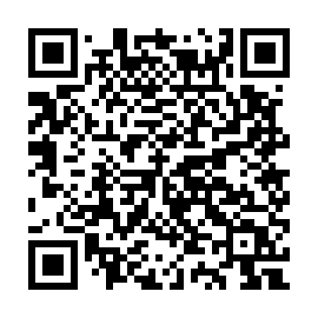 QR code for OT755T