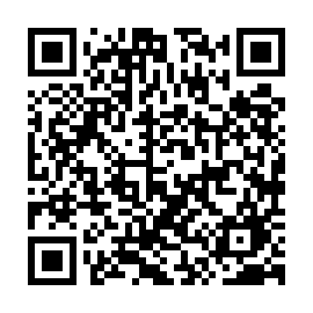 QR code for OT85AG