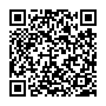 QR code for OT86WP