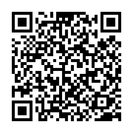 QR code for OT941X