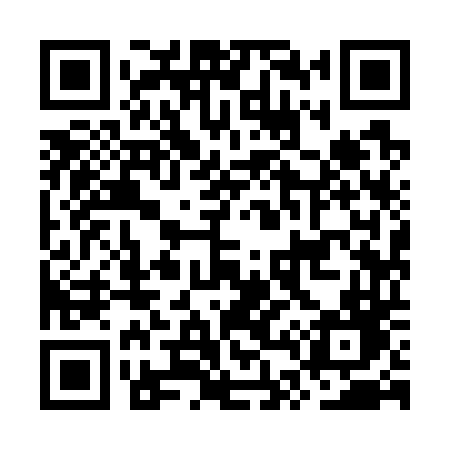 QR code for OT974D