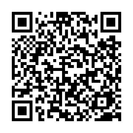 QR code for OT97BE