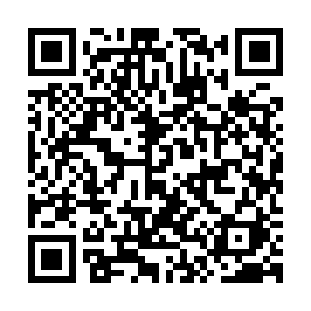 QR code for OT99RI