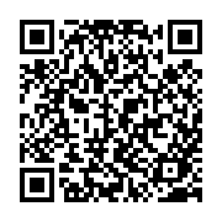 QR code for OTA48O