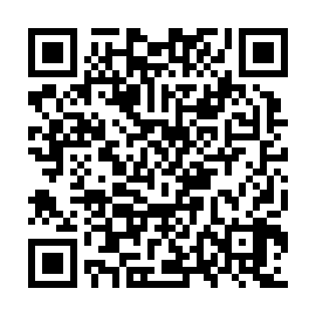 QR code for OTBJ08