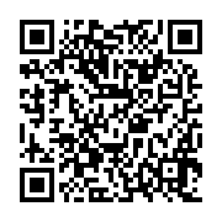 QR code for OTBY96