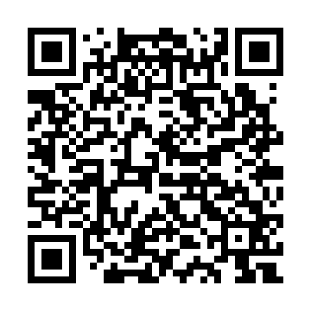 QR code for OTCS62