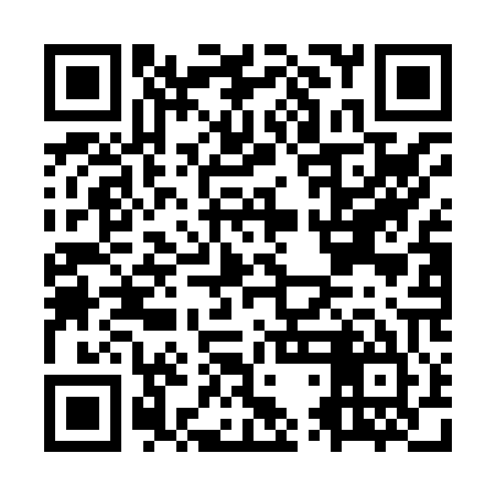 QR code for OTDH05