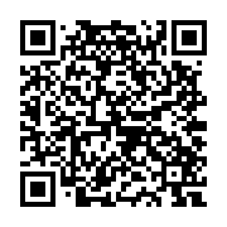 QR code for OTDU47
