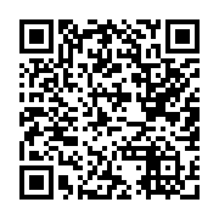 QR code for OTE97Y