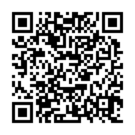 QR code for OTFK04