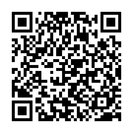 QR code for OTGS85
