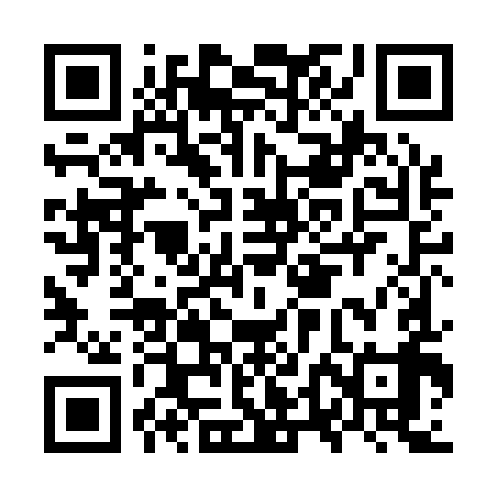QR code for OTHA99