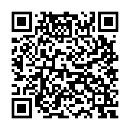 QR code for OTJ16Z