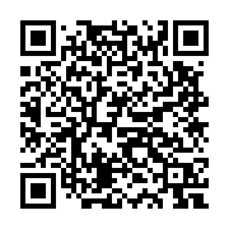 QR code for OTK57P