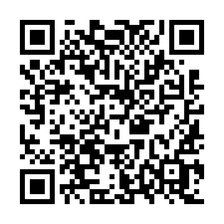 QR code for OTK69F