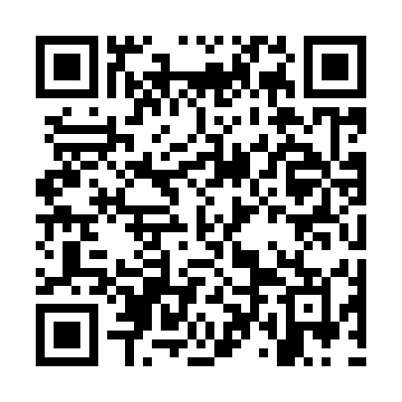 QR code for OTK95M