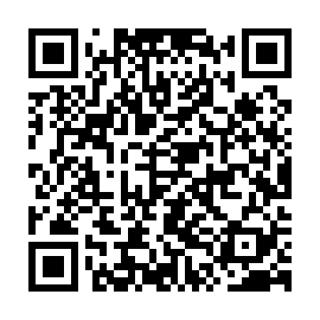 QR code for OTLQ29