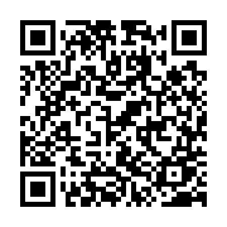 QR code for OTM74U