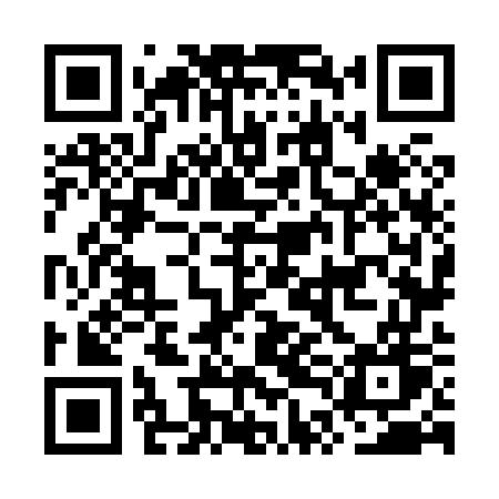 QR code for OTN87W