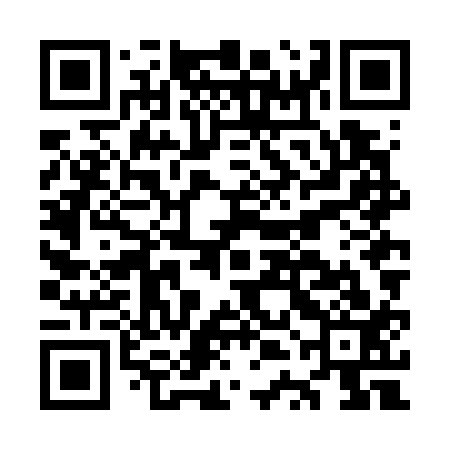 QR code for OTNG13