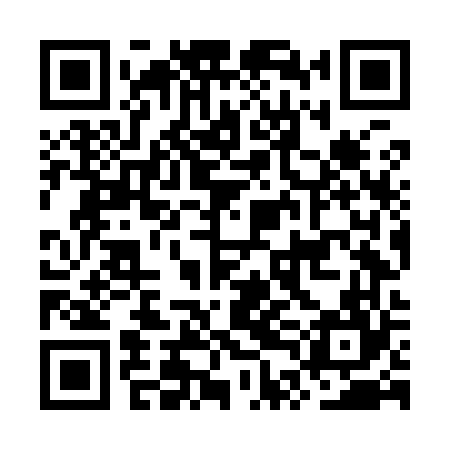 QR code for OTNI64