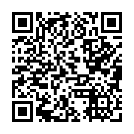 QR code for OTOU86