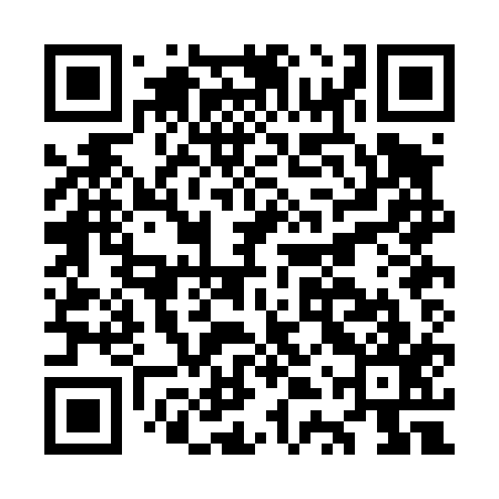 QR code for OTPD17