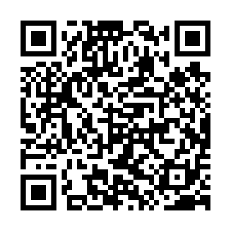 QR code for OTPV11