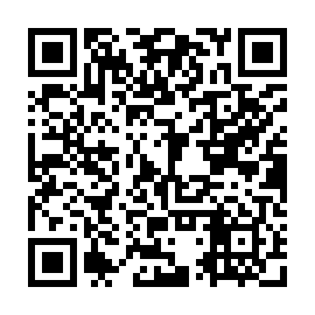 QR code for OTPY09