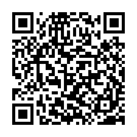 QR code for OTRB97