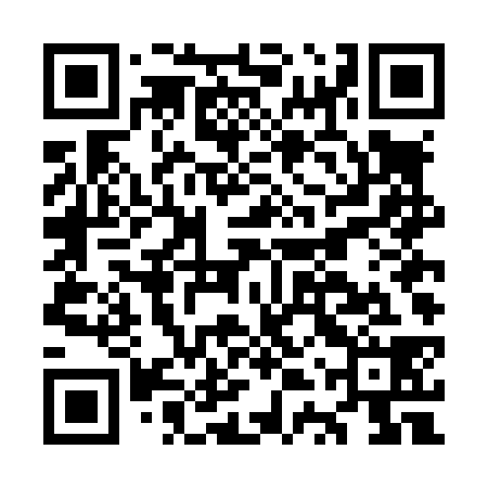 QR code for OTTL38