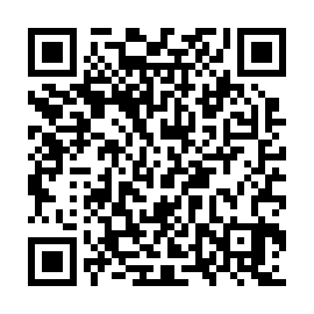 QR code for OTTR23