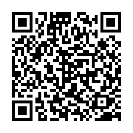 QR code for OTU15X