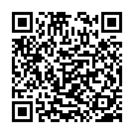 QR code for OTUJ09