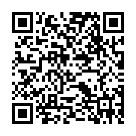 QR code for OTUQ82