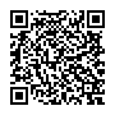 QR code for OTVM22