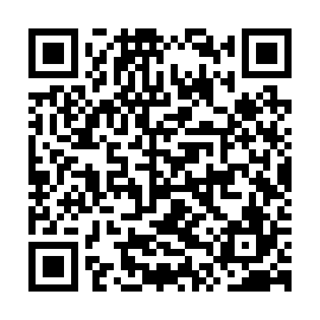 QR code for OTVR26