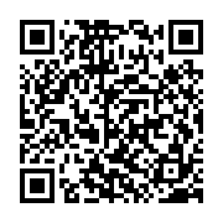 QR code for OTWB32