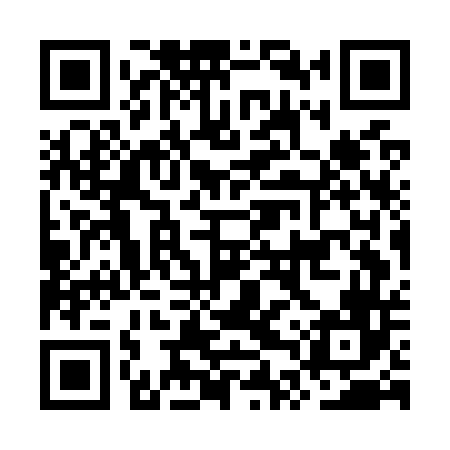 QR code for OTWO46