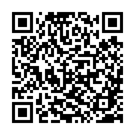 QR code for OTX68C