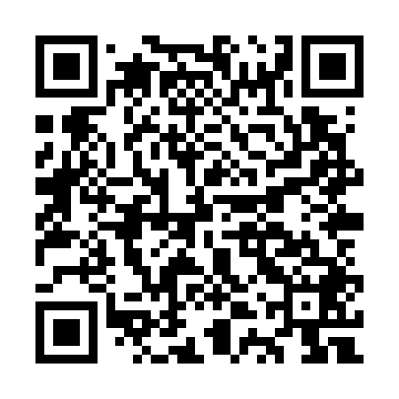 QR code for OTXW48