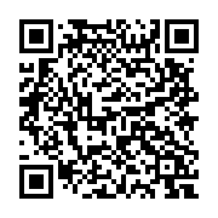 QR code for OTY50V